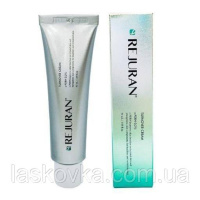 Крем відновлюючий з полінуклеотидами REJURAN Turnover Cream, 50 мл