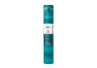 Килимок для йоги Manduka PRO Waterfall 180x66x0.6 см