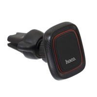 Автоутримувач Hoco CA23 Lotto Series Magnetic Air