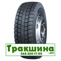 315/70 R22.5 WestLake WDR1 154/150L Ведуча шина