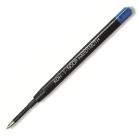 Стержень шариковый Koh-i-Noor 4441, 98 мм, 0.8 мм, blue (4441E01002KS)