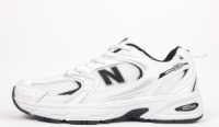 Чоловічі кросівки New Balance 530 (41-46)