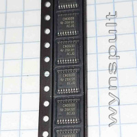 CD4060BPWR TSSOP16