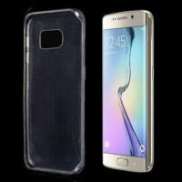 Чехол для Samsung Galaxy S6 TPU+PC (415266)