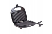 Гриль Kamille 800Вт x 216 x 126мм (6715)