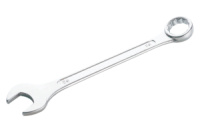 Ключ рожково-накидной Сила 26 мм классик (201026)