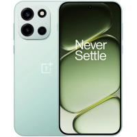 Смартфон OnePlus Nord 6 12/512GB Fresh Mint (CPH2795) EU