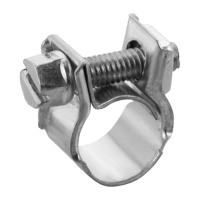 Хомуты Хомут - Много марок Много моделей