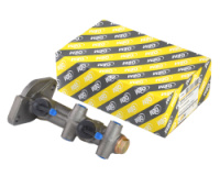 Цилиндр тормозной главный ВАЗ 21213, (21214 до 2009 г.)