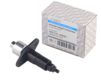 Натяжитель цепи ВАЗ 2101-07, 2121 механический