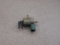 Клапан электромагнитный Ниссан Примера П11