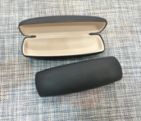 Футляр для очков / GK-102