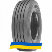 315/80 R22.5 Goodride MultiNavi S1 156/153L Рулевая шина