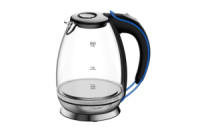 Электрочайник Maestro MR-054 (MR-054)