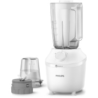 Блендер Philips HR2041/17