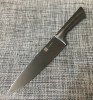 Нож кухонный T.J Koch HC-CF11 34см / ВК-55