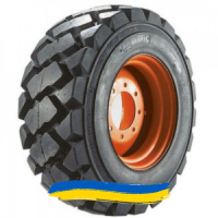 12R16.5 Bobcat Severe Duty Индустриальная шина