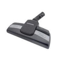 Samsung DJ97-00857B Щітка підлога/килим для пилососа D=35mm