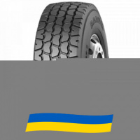 445/65 R22.5 Barum BS49 169K Универсальная шина