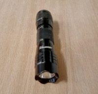 Фонарик AF-10