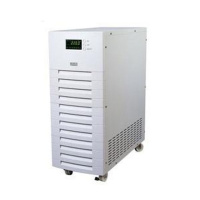 Стабілізатор напруги Powercom AR-20K