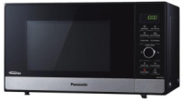 Микроволновая печь Panasonic NN-SD38HSZPE 23 л