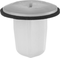 Втулки, вставки Втулка с круглой шляпкой - Kia Много моделей