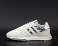 Чоловічі кросівки Adidas ZX 500 (41-45)