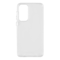 Чохол TPU Space Case для Samsung Galaxy S23 Plus (S916)