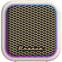 Колонка Proove Funk 15W (APP) Beige/Gold (PSFN1501AP22)