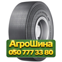 11R20 Triangle C-1 PR16 Индустриальная шина