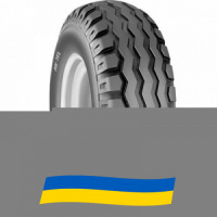 10.5/65 R16 BKT AW-702 Сельхоз шина