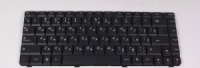 Клавіатура для ноутбука lenovo U450, U450A, U450P, E45