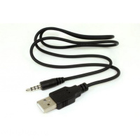 Кабель USB/AUX SH-013