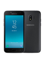 Мобільний телефон Samsung j250f/ds galaxy j2 бу
