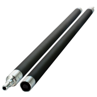 Вал магнітний (MR) HP LJ P1005 TM ES