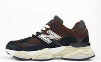 Чоловічі кросівки New Balance 9060 (41-46)