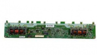 Inverter - SSI320-4UH01