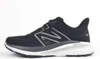 Жіночі кросівки New Balance 860 (36-41)