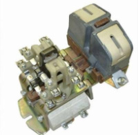 Контактор МК 1-10