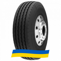 315/70 R22.5 Double Coin RR202 152/148M Рулевая шина