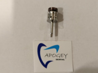 Отвертка имплантационная ApogeyDental 20 мм x 1.25 мм шестигранник