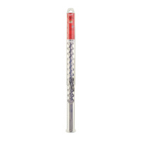 Бур SDS-MAX MX4 MILWAUKEE, діаметр 35,0х570х450мм