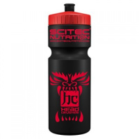 Scitec Head Crusher 750 ml