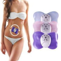 Масажер метелик маленький Butterfly Massager