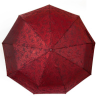 PODIUM Зонт Автомат Женский жаккард Susino 3086-5