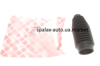 Пильник рейки Ford Transit 2.3 16V 00-06 (RWD) (10x49x178) FEBI гума