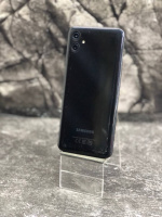 Смартфон SAMSUNG A04E