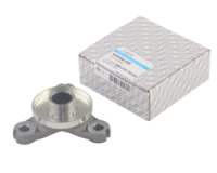 Фланец КПП ВАЗ 2101-07 н/о