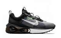 Air Max 2021